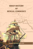 Brief History of Bengal Commerce - Gyan Books (image 2)