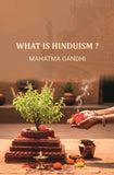 What Is Hinduism - Gyan Books (image 2)