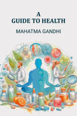 A Guide To Health - Gyan Books