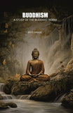 Buddhism: A Study of the Buddhist Norm - Gyan Books (image 2)