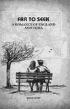 Far To Seek: A Romance of England and India - Gyan Books (image 2)