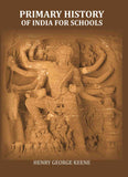 Primary History of India for Schools - Gyan Books (image 2)
