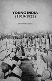 Young India (1919-1922) - Gyan Books (image 2)