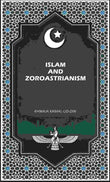 Islam And Zoroastrianism - Gyan Books