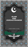 Islam And Zoroastrianism - Gyan Books