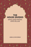 The House Divided England India And Islam - Gyan Books (image 2)