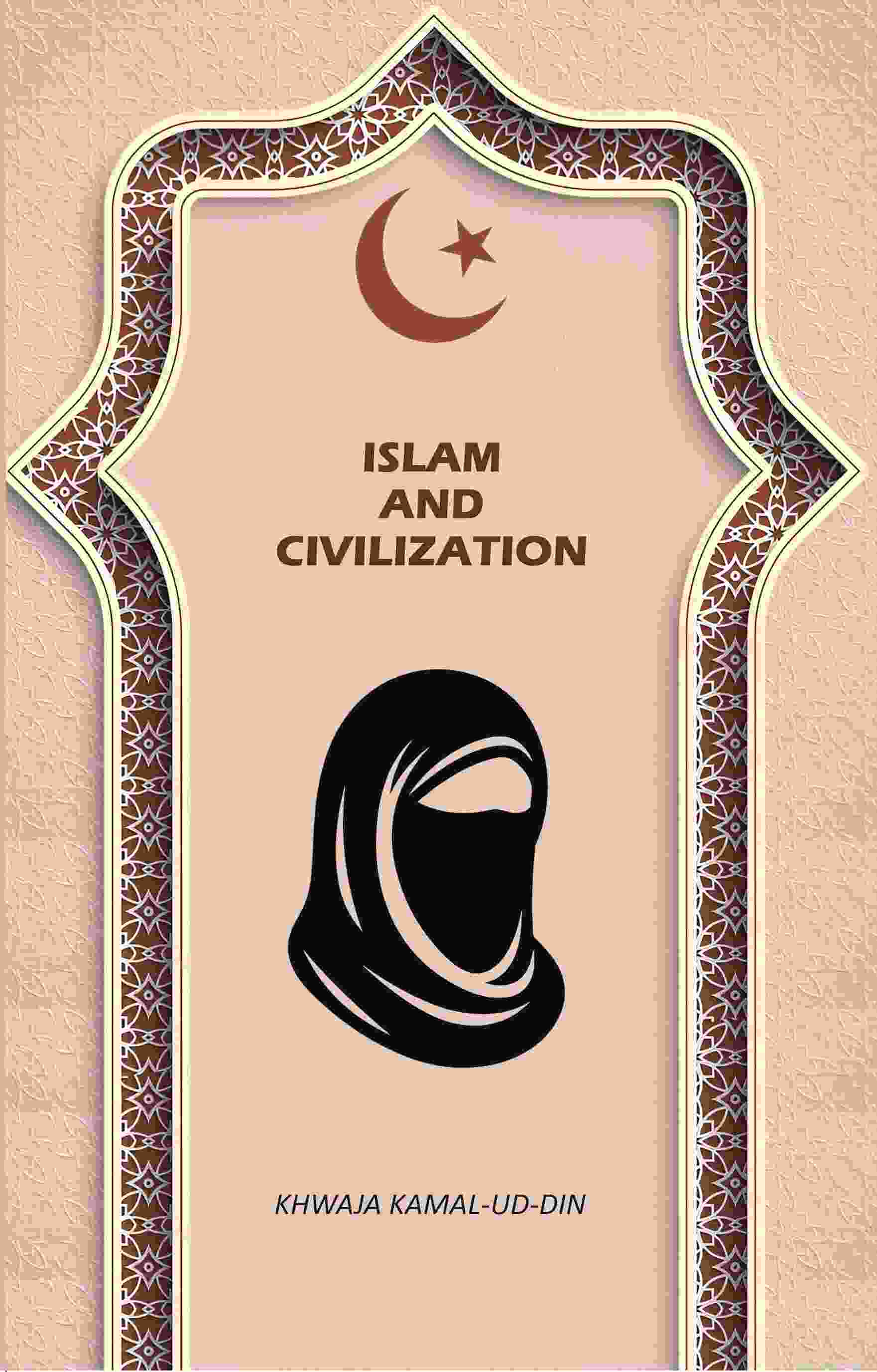 Islam And civilization - Gyan Books (image 2)