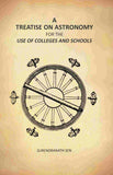 A Treatise On Astronomy: For The Use Of Colleges And Schools - Gyan Books