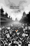 The Call To Young India - Gyan Books (image 2)