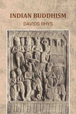 Indian Buddhism - Gyan Books (image 2)