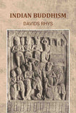 Indian Buddhism - Gyan Books (image 2)