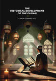 The Historical Development Of The Quran - Gyan Books (image 2)