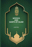 Mystics And Saints Of Islam - Gyan Books (image 2)