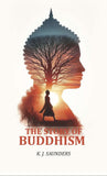 The Story of Buddhism - Gyan Books (image 2)