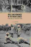 Rifle And Romance In The Indian Jungle: A Record Of Thirteen Years - Gyan Books (image 2)