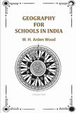 Geography for Schools In India - Gyan Books (image 2)
