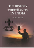 The History of Christianity In India - Gyan Books (image 2)