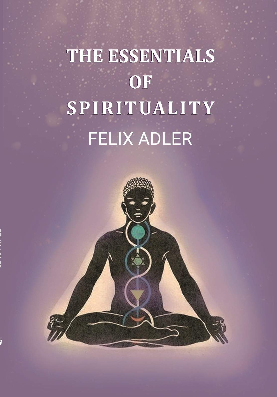 The Essentials of Spirituality - Gyan Books (image 2)