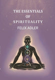 The Essentials of Spirituality - Gyan Books (image 2)