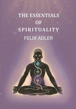 The Essentials of Spirituality - Gyan Books (image 2)