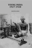 Young India 1927-1928 - Gyan Books
