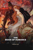 The Book Of Romance - Gyan Books (image 2)