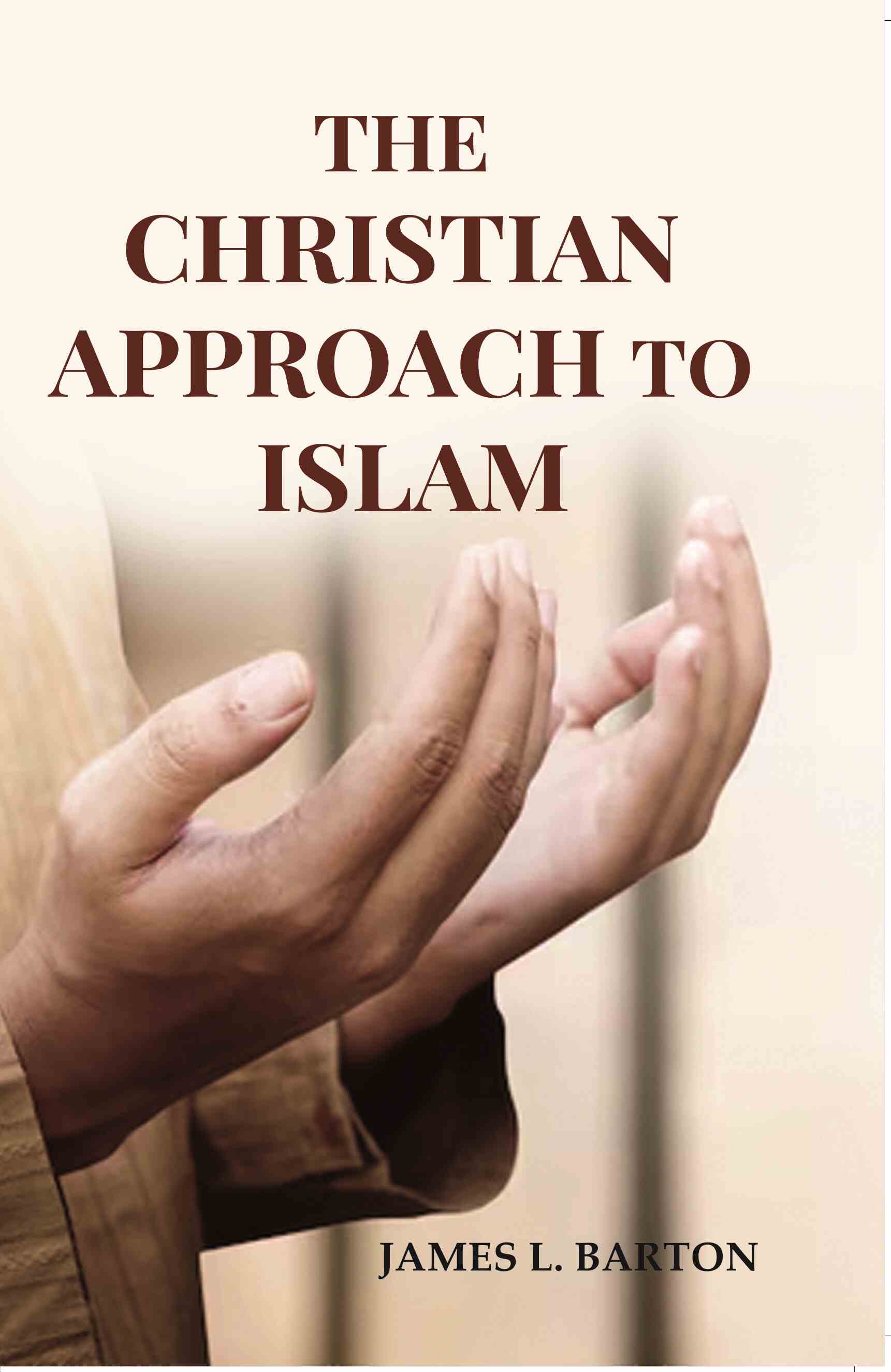 The Christian Approach To Islam - Gyan Books (image 2)