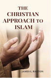 The Christian Approach To Islam - Gyan Books (image 2)