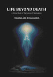 Life Beyond Death: A Critical Study In The Science Of Spiritualism - Gyan Books (image 2)