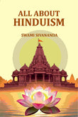 All about Hinduism - Gyan Books (image 2)