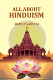 All about Hinduism - Gyan Books (image 2)