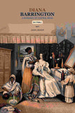 Diana Barrington: A Romance of Central India (3rd) - Gyan Books (image 2)