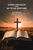 Science and Health with Key to the Scriptures - Gyan Books (image 2)