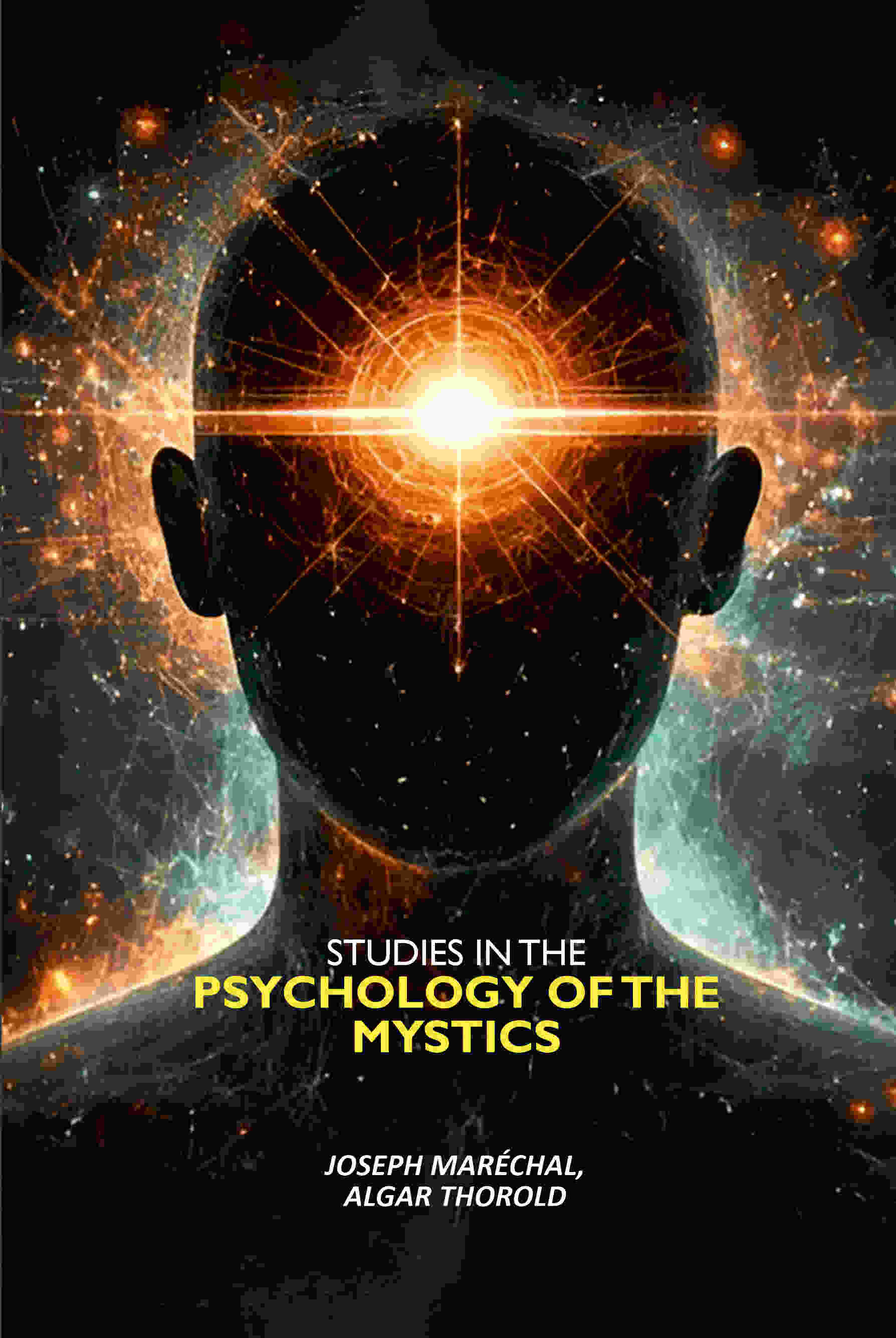 Studies In The Psychology Of The Mystics - Gyan Books (image 2)