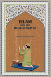 Islam And The Muslim Prayer - Gyan Books (image 2)