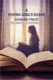 A young girl's diary - Gyan Books (image 2)