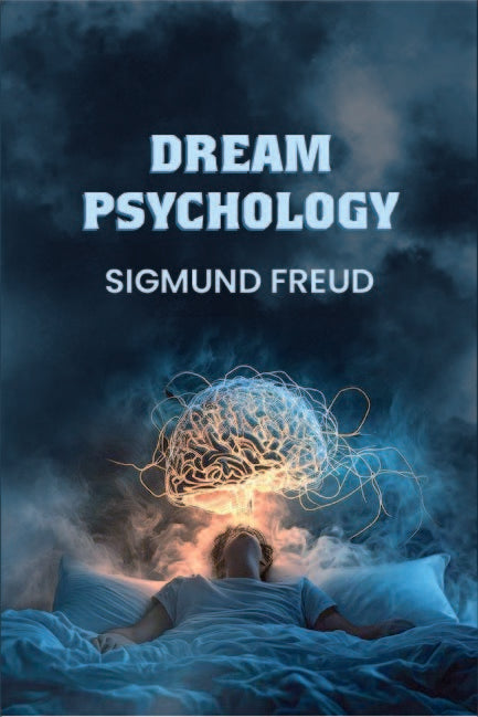 Dream Psychology - Gyan Books (image 2)