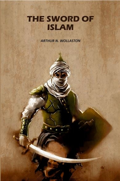 The Sword Of Islam - Gyan Books (image 2)