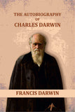 The Autobiography of Charles Darwin - Gyan Books (image 2)