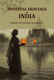 Spiritual Heritage of India - Gyan Books