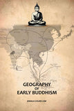 Geography of Early Buddhism - Gyan Books (image 2)