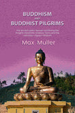 Buddhism and Buddhist pilgrims: The ancient palm-leaves containing the Pragñâ-Pâramitâ-Hridaya-Sûtra and the…