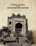 Travels in India in the Seventeenth Century - Gyan Books