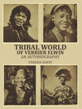Tribal World Of Verrier Elwin: an Autobiography - Gyan Books (image 2)