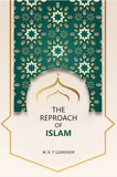 The Reproach of Islam - Gyan Books (image 2)