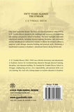 Fifty Years against the Stream: the story of a school in Kashmir 1880 - 1930 - Gyan Books (image 2)