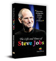 The Life And Times Of Steve Jobs: A Complete Biography Of AppleS Steven Paul Jobs-Mahesh Sharma – Prabhat Prakashan