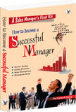 How To Become A Successsful Manager by Gerard Assey – V&S Publishers (image 2)