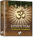 Hinduism - Clarified And Simplified by Prof. Shrikant Prasoon – V&S Publishers (image 2)