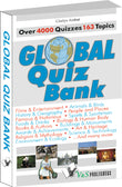 Global Quiz Bank by Gladys Ambat – V&S Publishers (image 2)